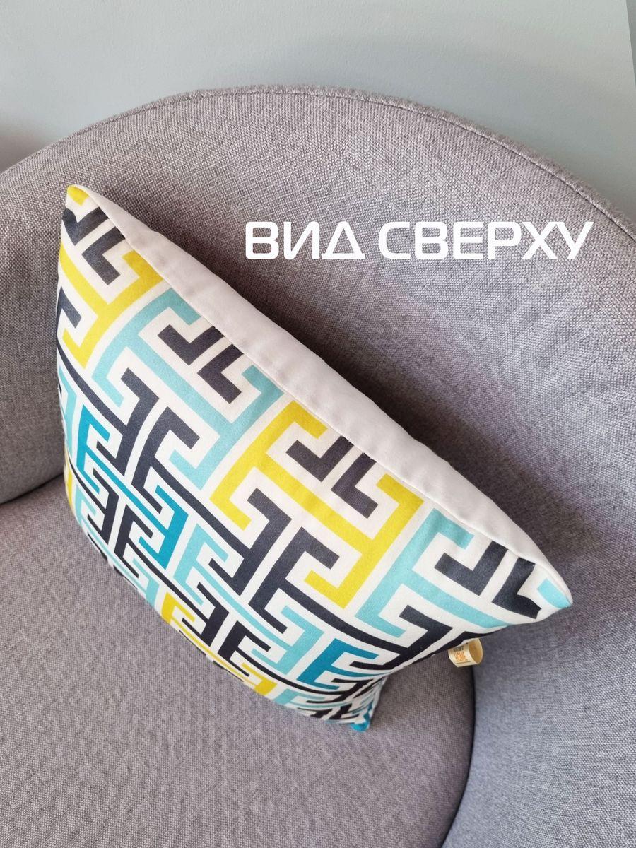 Подушка декоративная FANTASY RETRO. РЕТРО 3 33x33. Каталог Матекс Подушка декоративная FANTASY RETRO. РЕТРО 3 33x33. Каталог Матекс
