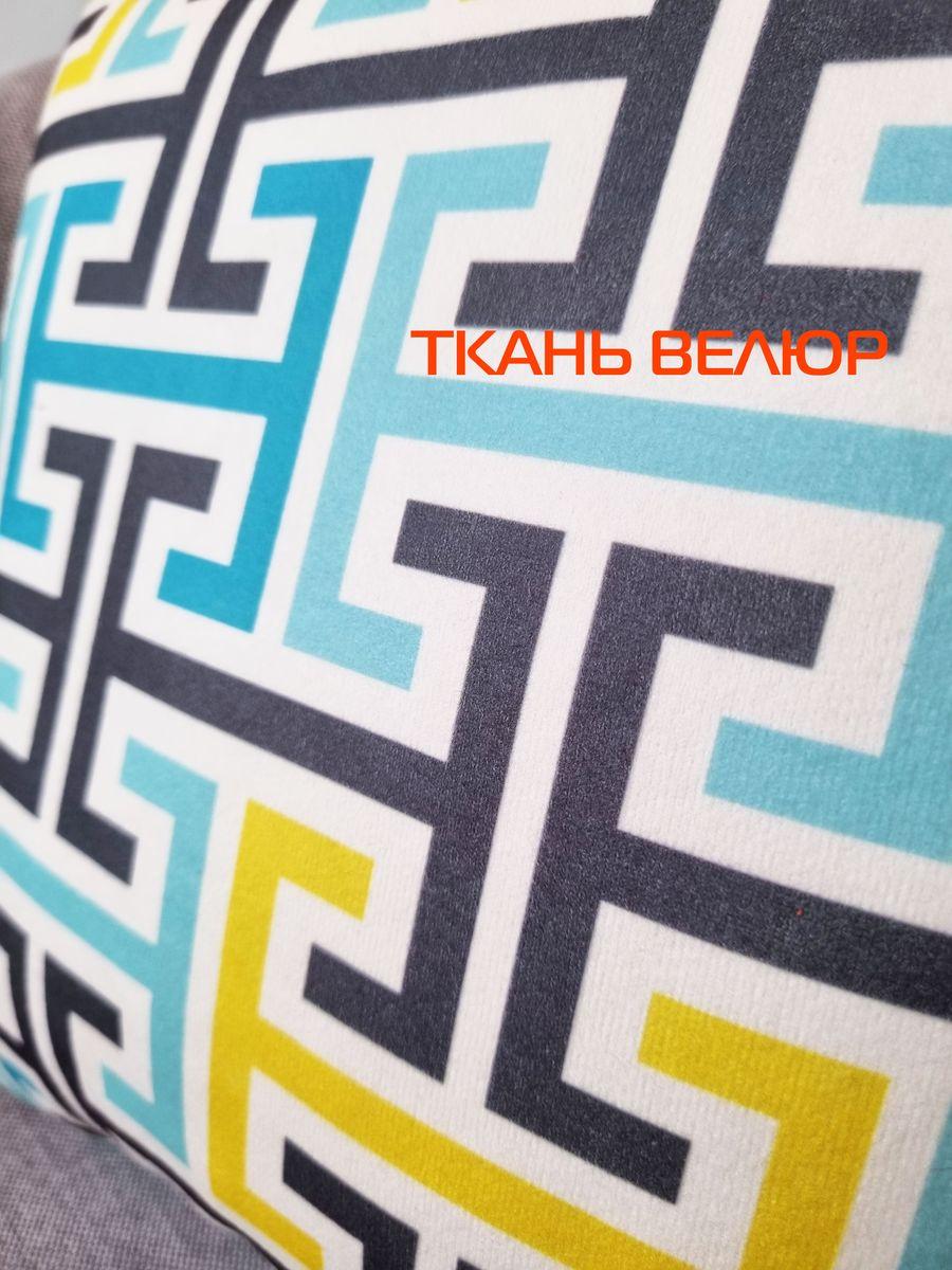 Подушка декоративная FANTASY RETRO. РЕТРО 3 33x33. Каталог Матекс Подушка декоративная FANTASY RETRO. РЕТРО 3 33x33. Каталог Матекс