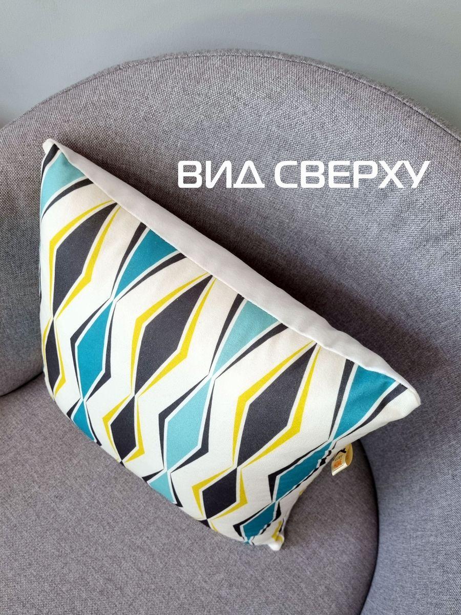 Подушка декоративная FANTASY RETRO. РЕТРО 4 33x33. Каталог Матекс Подушка декоративная FANTASY RETRO. РЕТРО 4 33x33. Каталог Матекс
