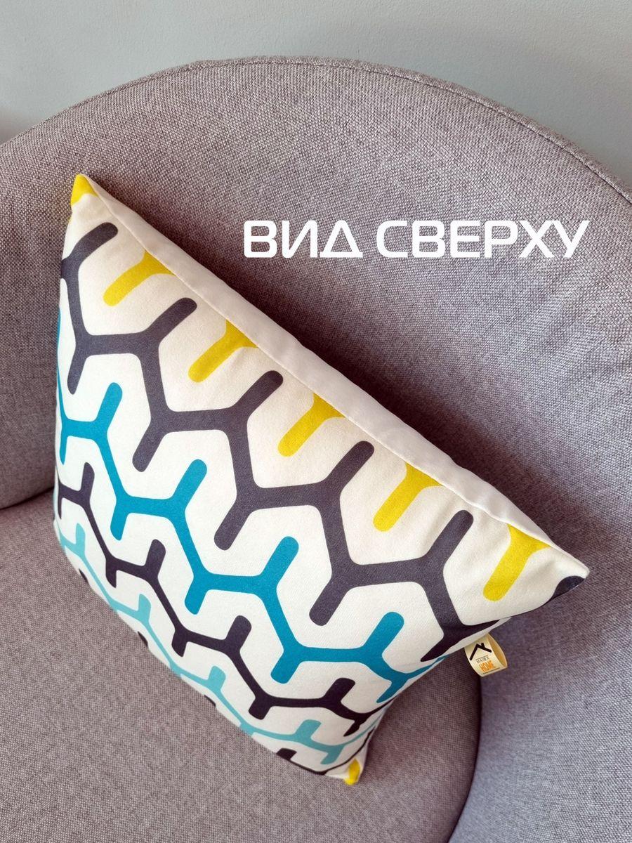 Подушка декоративная FANTASY RETRO. РЕТРО 5 33x33. Каталог Матекс Подушка декоративная FANTASY RETRO. РЕТРО 5 33x33. Каталог Матекс