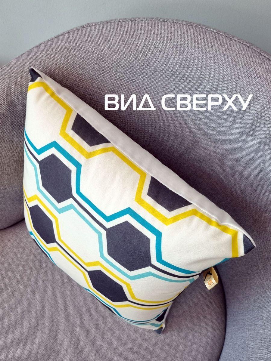 Подушка декоративная FANTASY RETRO. РЕТРО 6 33x33. Каталог Матекс Подушка декоративная FANTASY RETRO. РЕТРО 6 33x33. Каталог Матекс