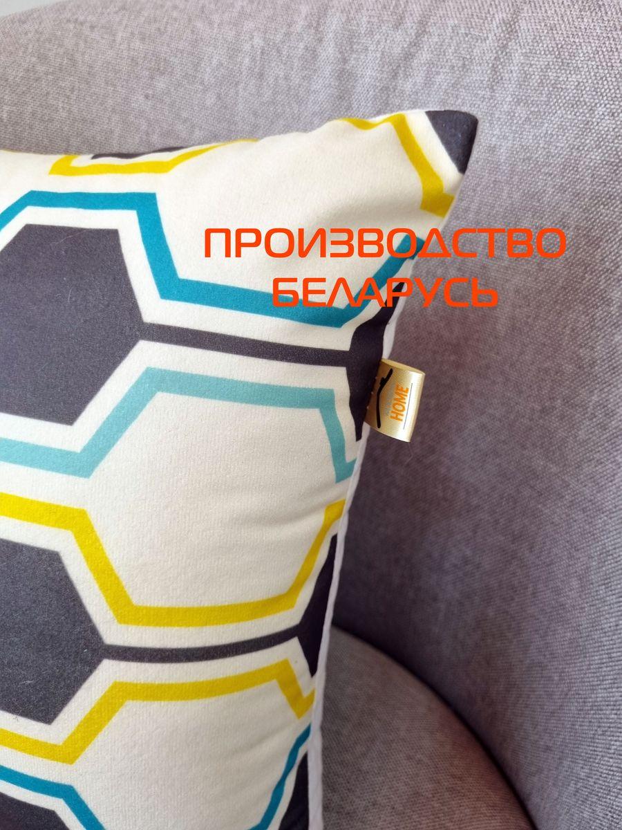 Подушка декоративная FANTASY RETRO. РЕТРО 6 33x33. Каталог Матекс Подушка декоративная FANTASY RETRO. РЕТРО 6 33x33. Каталог Матекс