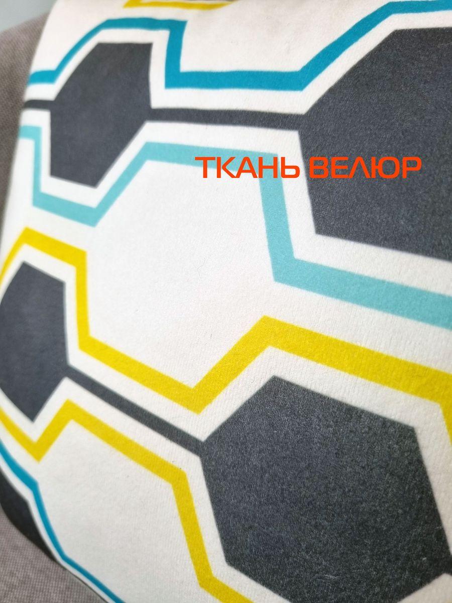 Подушка декоративная FANTASY RETRO. РЕТРО 6 33x33. Каталог Матекс Подушка декоративная FANTASY RETRO. РЕТРО 6 33x33. Каталог Матекс