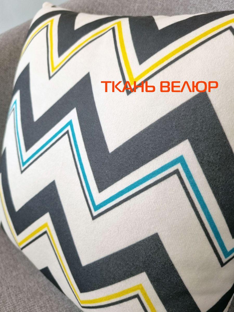 Подушка декоративная FANTASY RETRO. РЕТРО 7 33x33. Каталог Матекс Подушка декоративная FANTASY RETRO. РЕТРО 7 33x33. Каталог Матекс