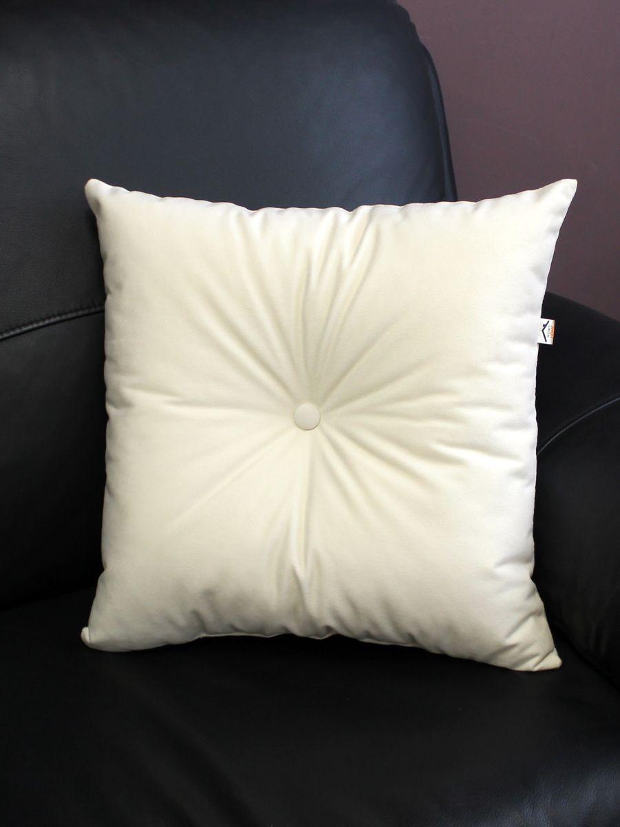 Подушка декоративная ITAKA.  43x43. Каталог Матекс