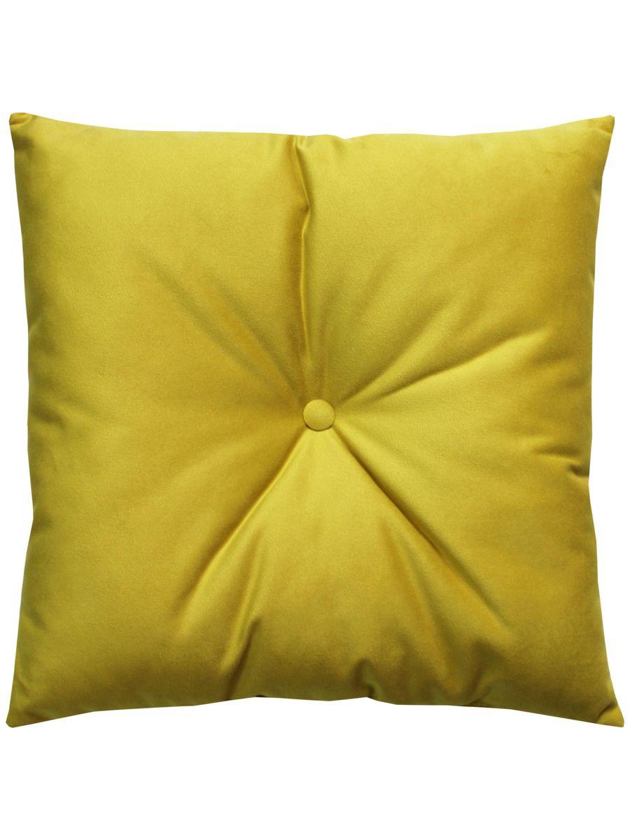Подушка декоративная ITAKA.  43x43. Каталог Матекс