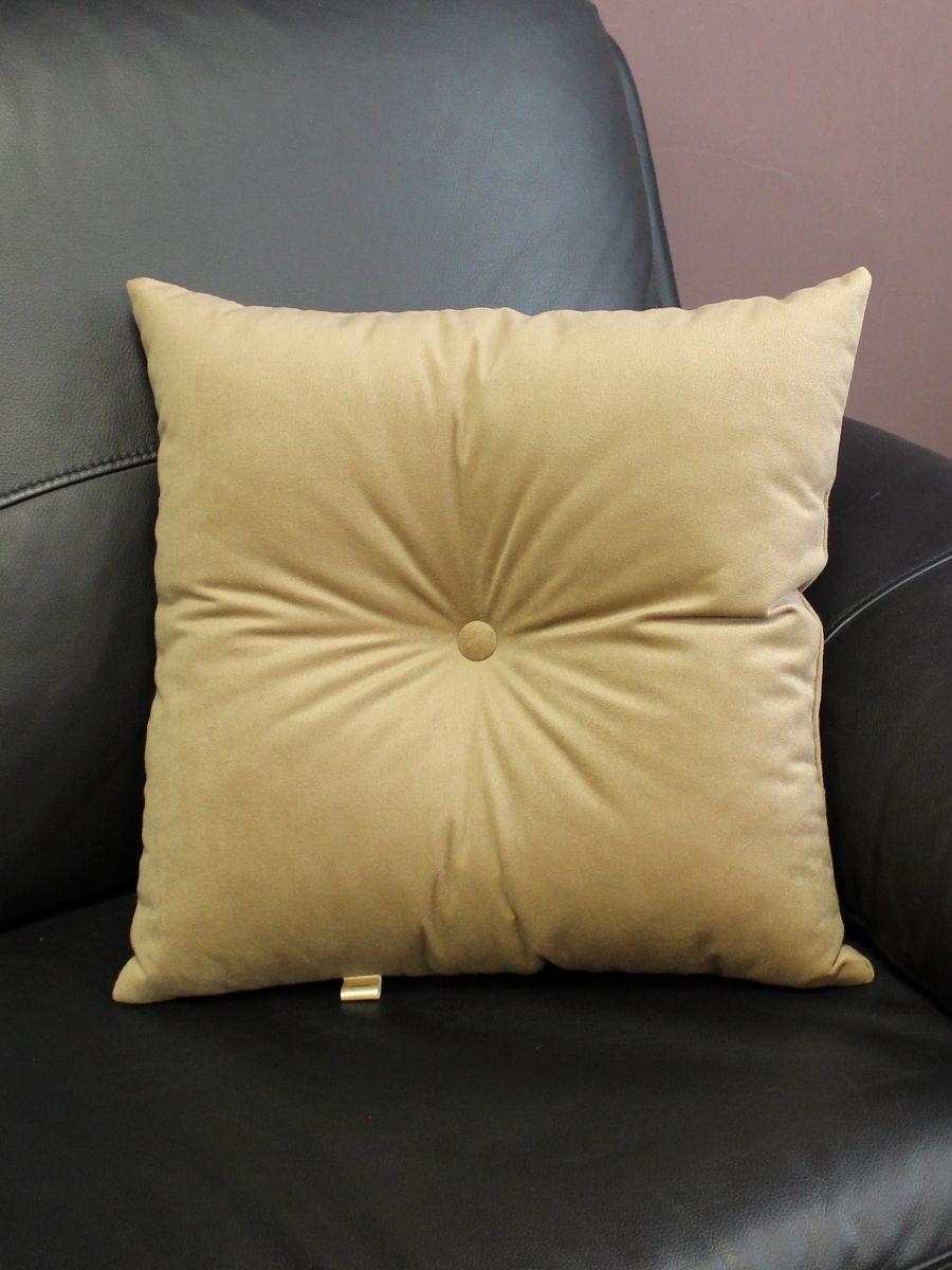 Подушка декоративная ITAKA. 43x43. Каталог Матекс Подушка декоративная ITAKA. 43x43. Каталог Матекс