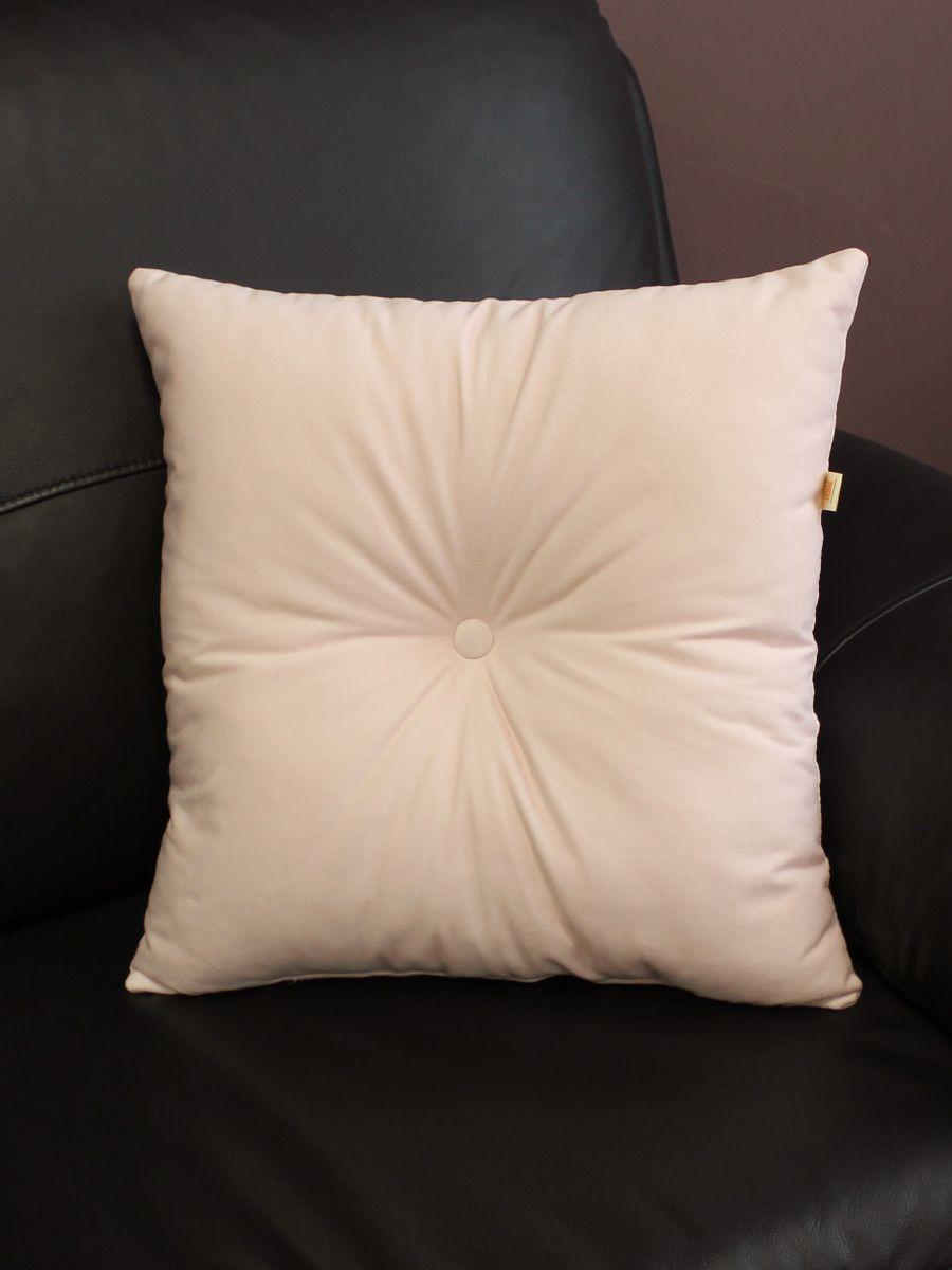 Подушка декоративная ITAKA.  43x43. Каталог Матекс