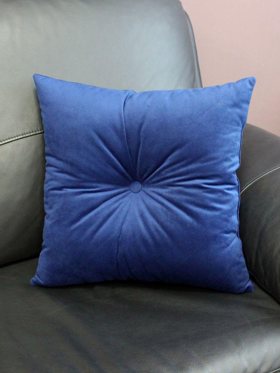Подушка декоративная ITAKA. 43x43. Каталог Матекс Подушка декоративная ITAKA. 43x43. Каталог Матекс