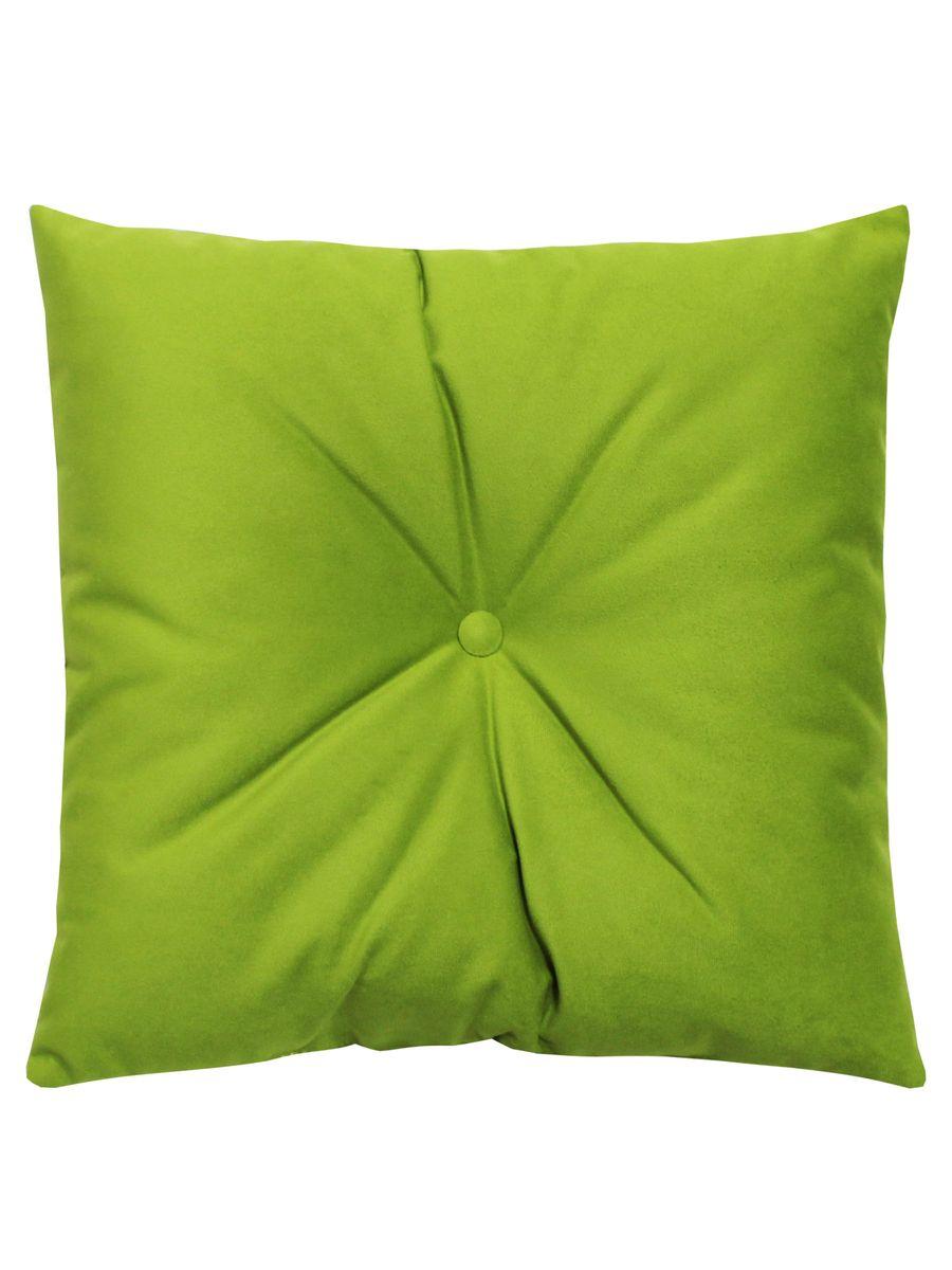 Подушка декоративная ITAKA.  43x43. Каталог Матекс