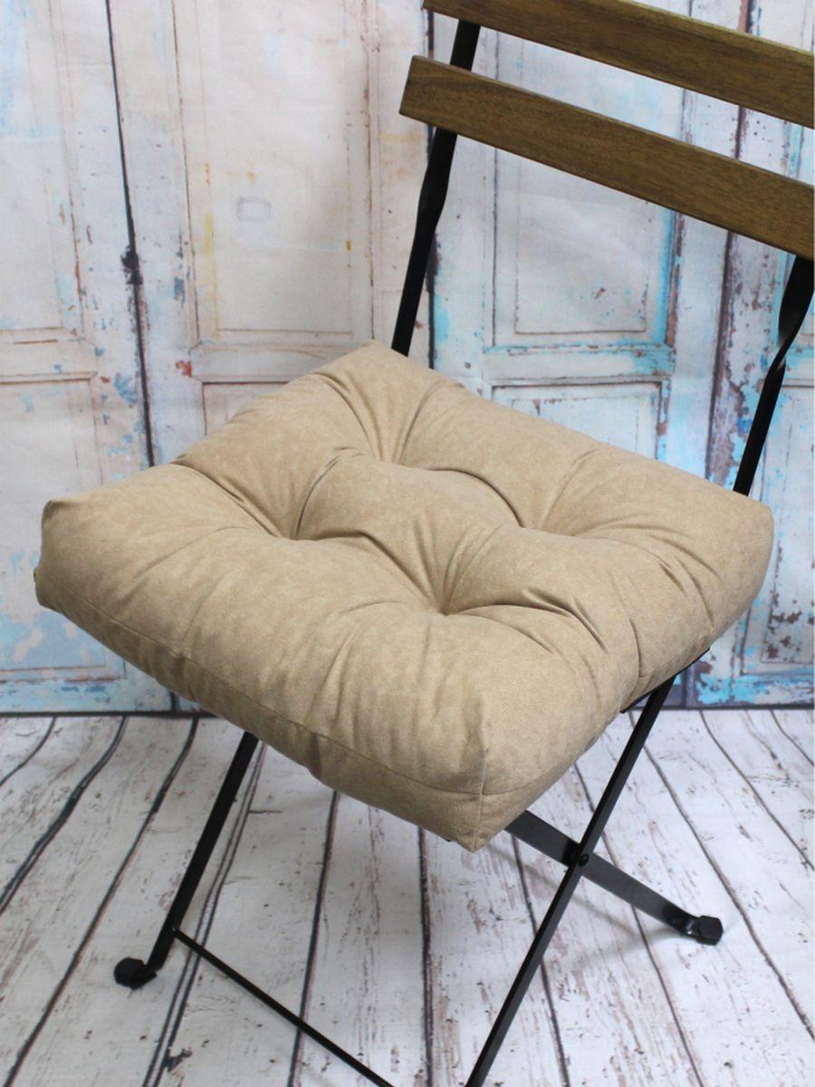 Подушка для сиденья VELOURS. 40x40. Каталог Матекс Подушка для сиденья VELOURS. 40x40. Каталог Матекс