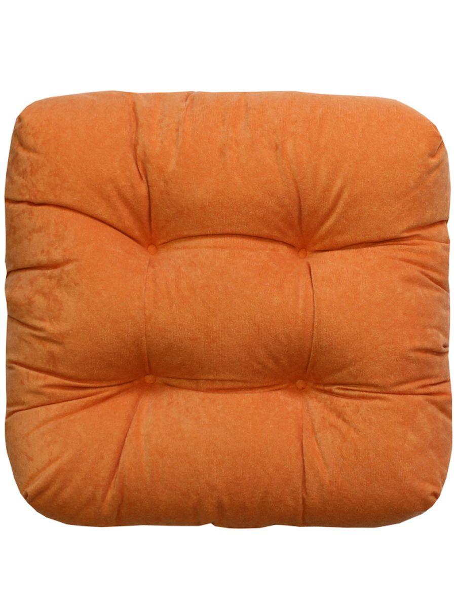 Подушка для сиденья VELOURS. 40x40. Каталог Матекс Подушка для сиденья VELOURS. 40x40. Каталог Матекс