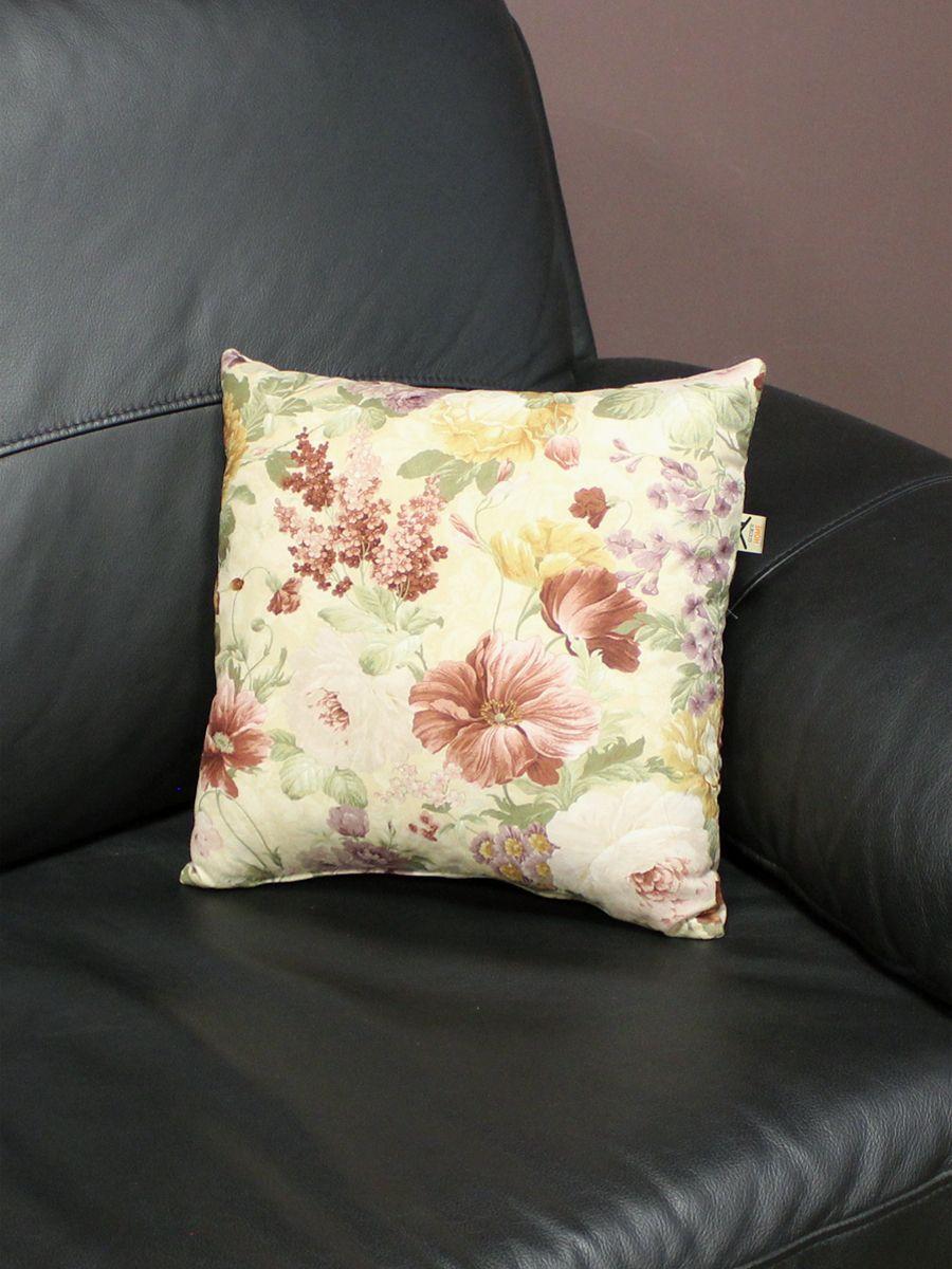 Подушка декоративная CONCEPT. ЛЮТИКИ 33x33. Каталог Матекс Подушка декоративная CONCEPT. ЛЮТИКИ 33x33. Каталог Матекс