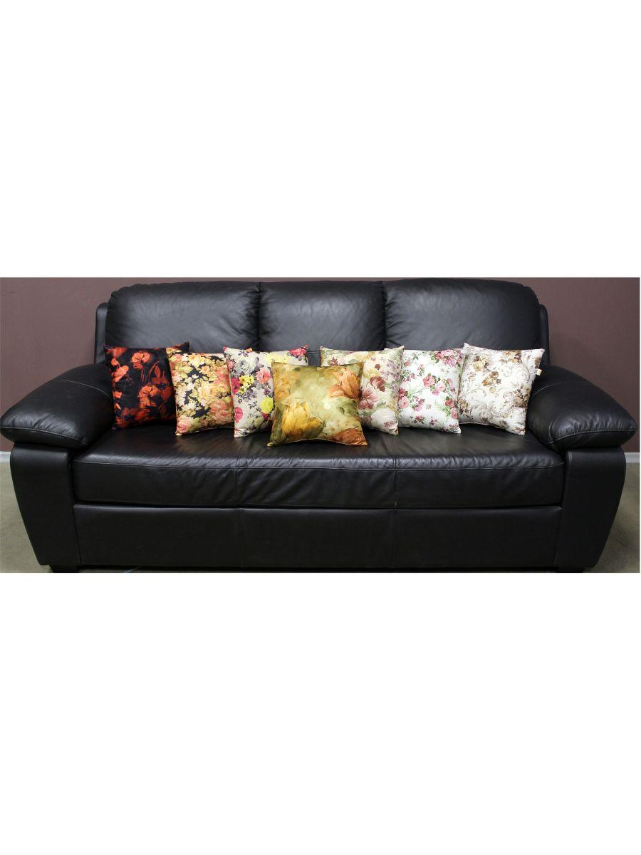 Подушка декоративная CONCEPT. ЛЮТИКИ 33x33. Каталог Матекс Подушка декоративная CONCEPT. ЛЮТИКИ 33x33. Каталог Матекс