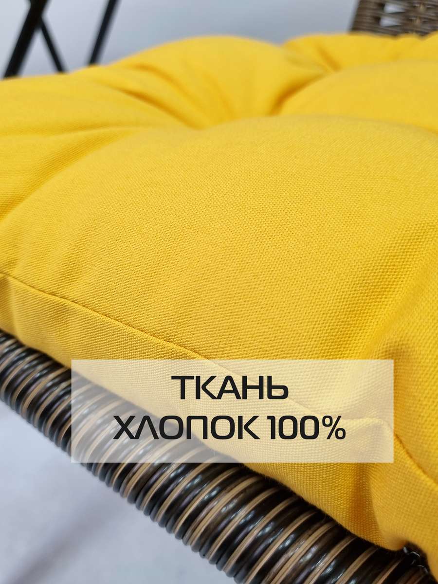 Подушка для сиденья SIMPLEX. 42x42. Каталог Матекс Подушка для сиденья SIMPLEX. 42x42. Каталог Матекс