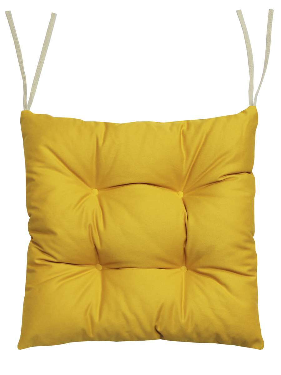 Подушка для сиденья SIMPLEX. 42x42. Каталог Матекс Подушка для сиденья SIMPLEX. 42x42. Каталог Матекс