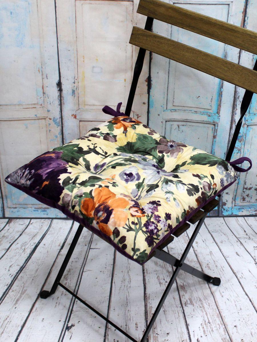 Подушка для сиденья MIX. МАК 42x42. Каталог Матекс Подушка для сиденья MIX. МАК 42x42. Каталог Матекс