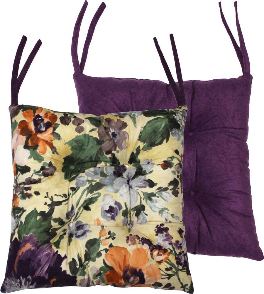 Подушка для сиденья MIX. МАК 42x42. Каталог Матекс Подушка для сиденья MIX. МАК 42x42. Каталог Матекс