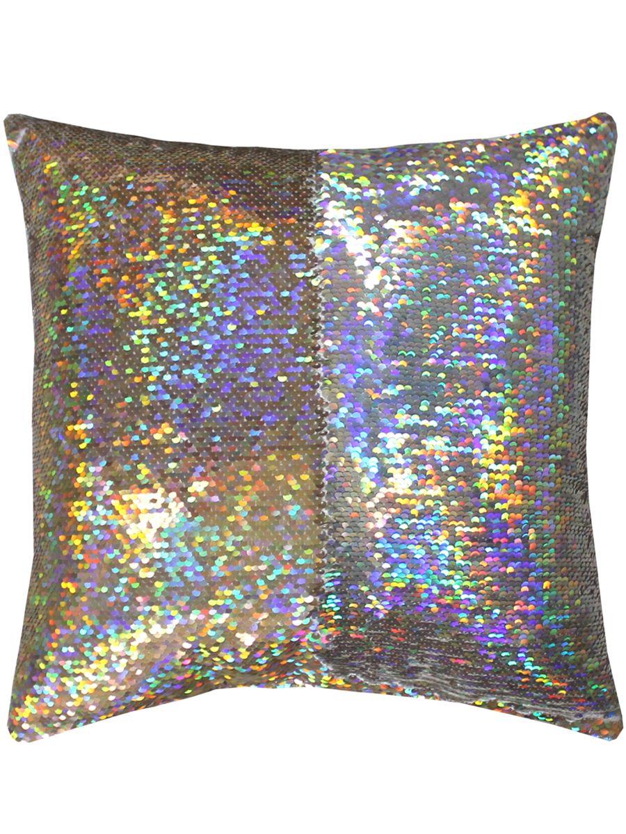 Подушка декоративная FASHION 40x40 Для дома и офиса