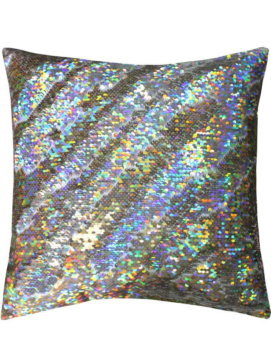 Подушка декоративная FASHION.  40x40. Каталог Матекс