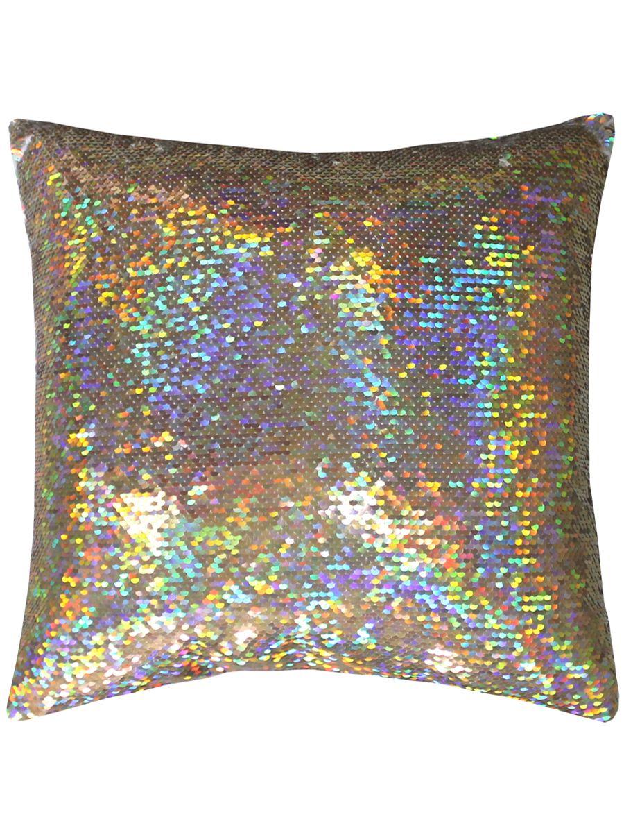 Подушка декоративная FASHION.  40x40. Каталог Матекс