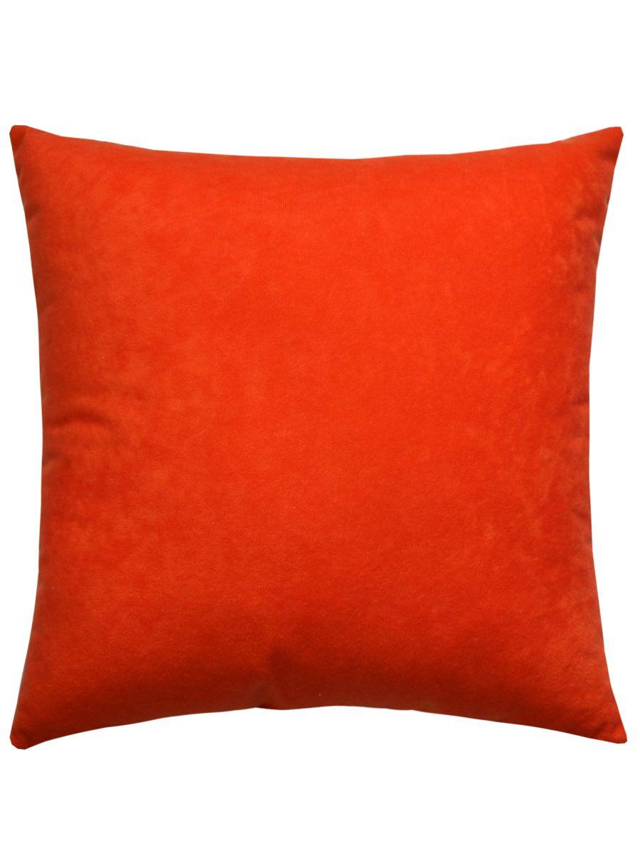 Подушка декоративная KOTOKLISM. XВОСТ В ЦВЕТАX 33x33. Каталог Матекс Подушка декоративная KOTOKLISM. XВОСТ В ЦВЕТАX 33x33. Каталог Матекс