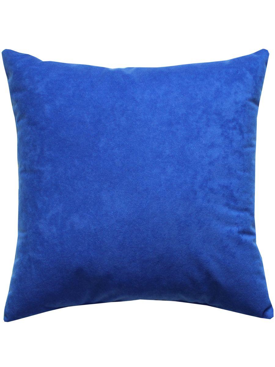 Подушка декоративная KOTOKLISM. РУДОЛЬФ 33x33. Каталог Матекс Подушка декоративная KOTOKLISM. РУДОЛЬФ 33x33. Каталог Матекс