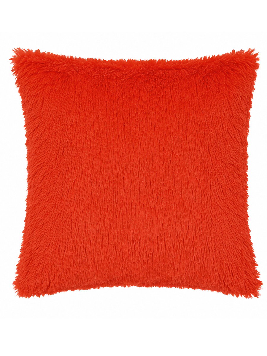 Подушка декоративная PLUSH. 35x35. Каталог Матекс Подушка декоративная PLUSH. 35x35. Каталог Матекс