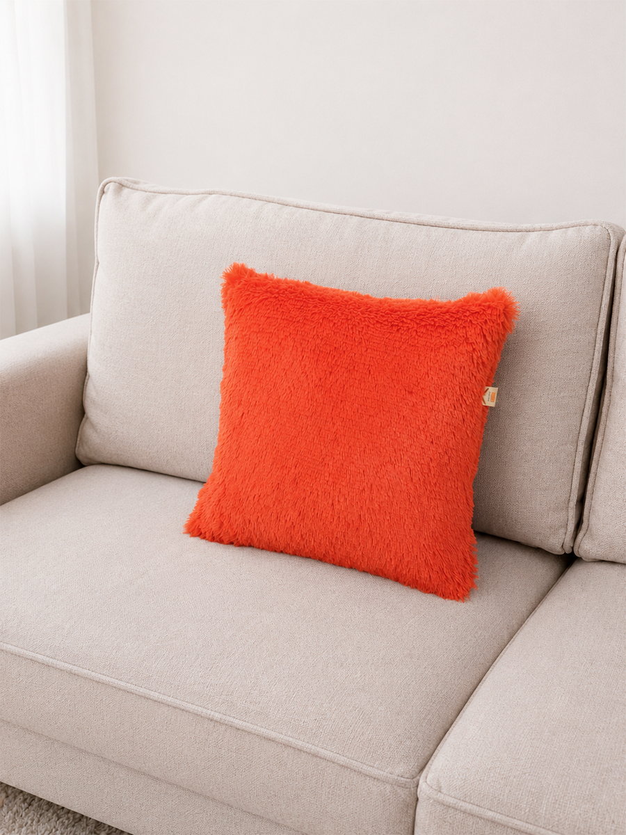 Подушка декоративная PLUSH. 35x35. Каталог Матекс Подушка декоративная PLUSH. 35x35. Каталог Матекс