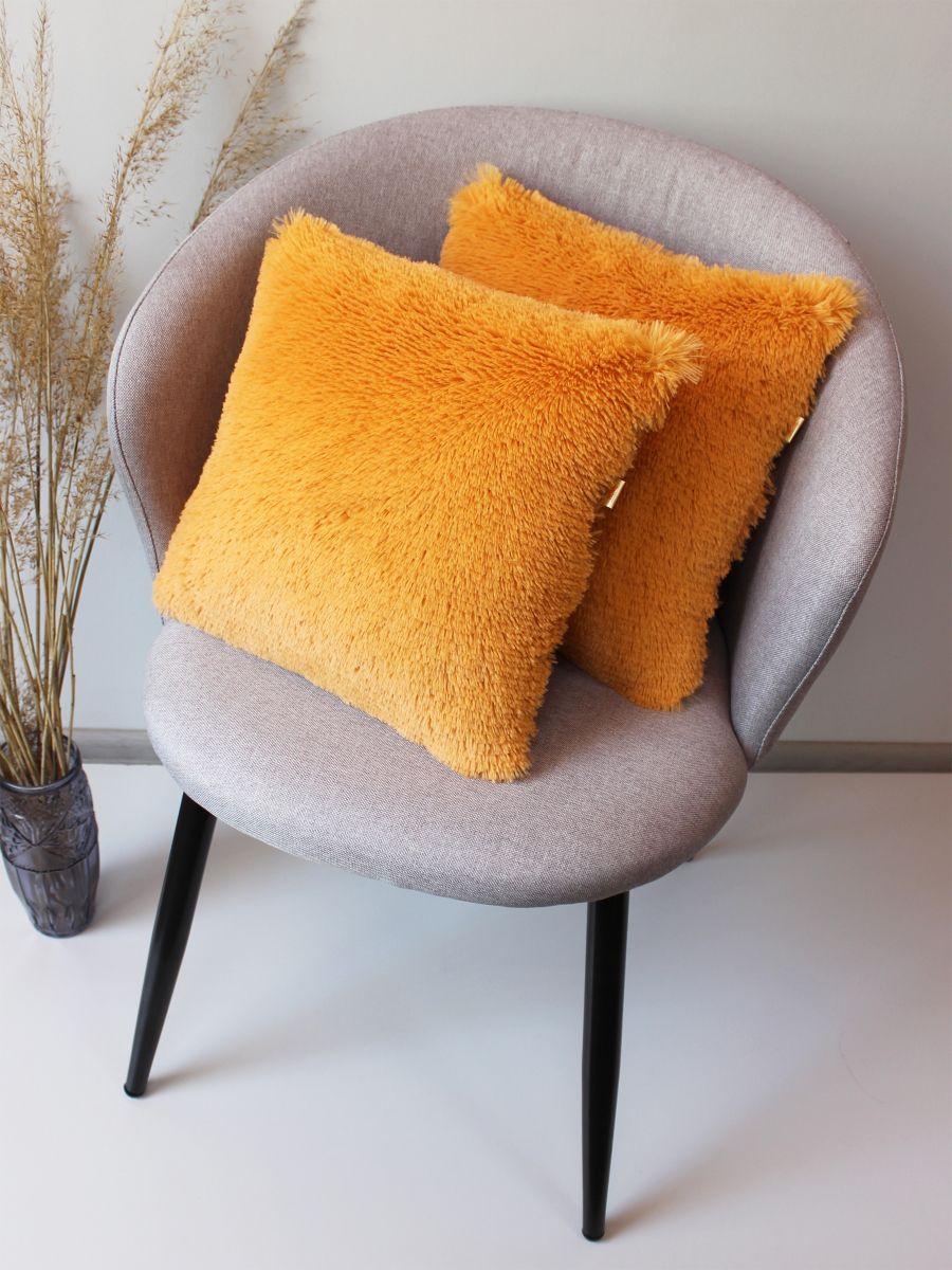 Подушка декоративная PLUSH. 35x35. Каталог Матекс Подушка декоративная PLUSH. 35x35. Каталог Матекс