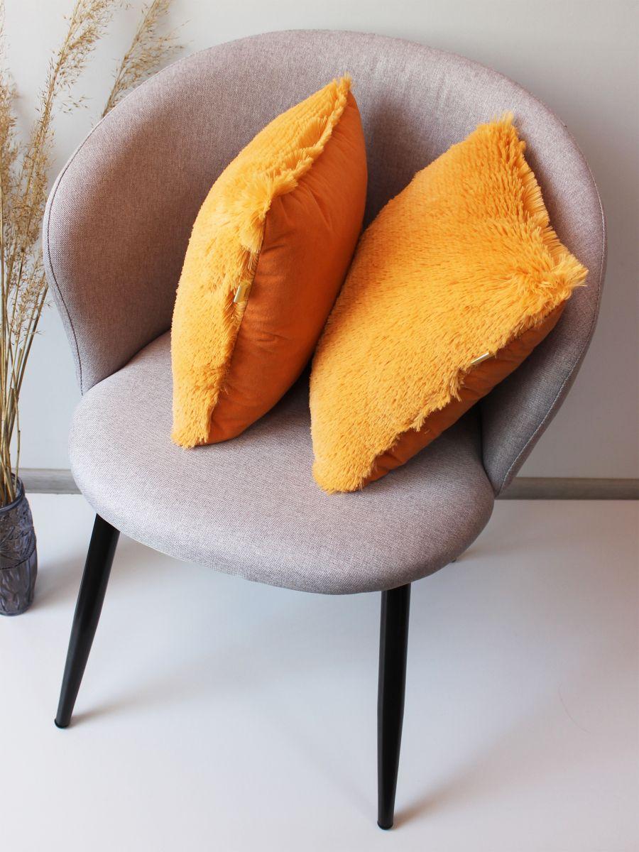 Подушка декоративная PLUSH. 35x35. Каталог Матекс Подушка декоративная PLUSH. 35x35. Каталог Матекс