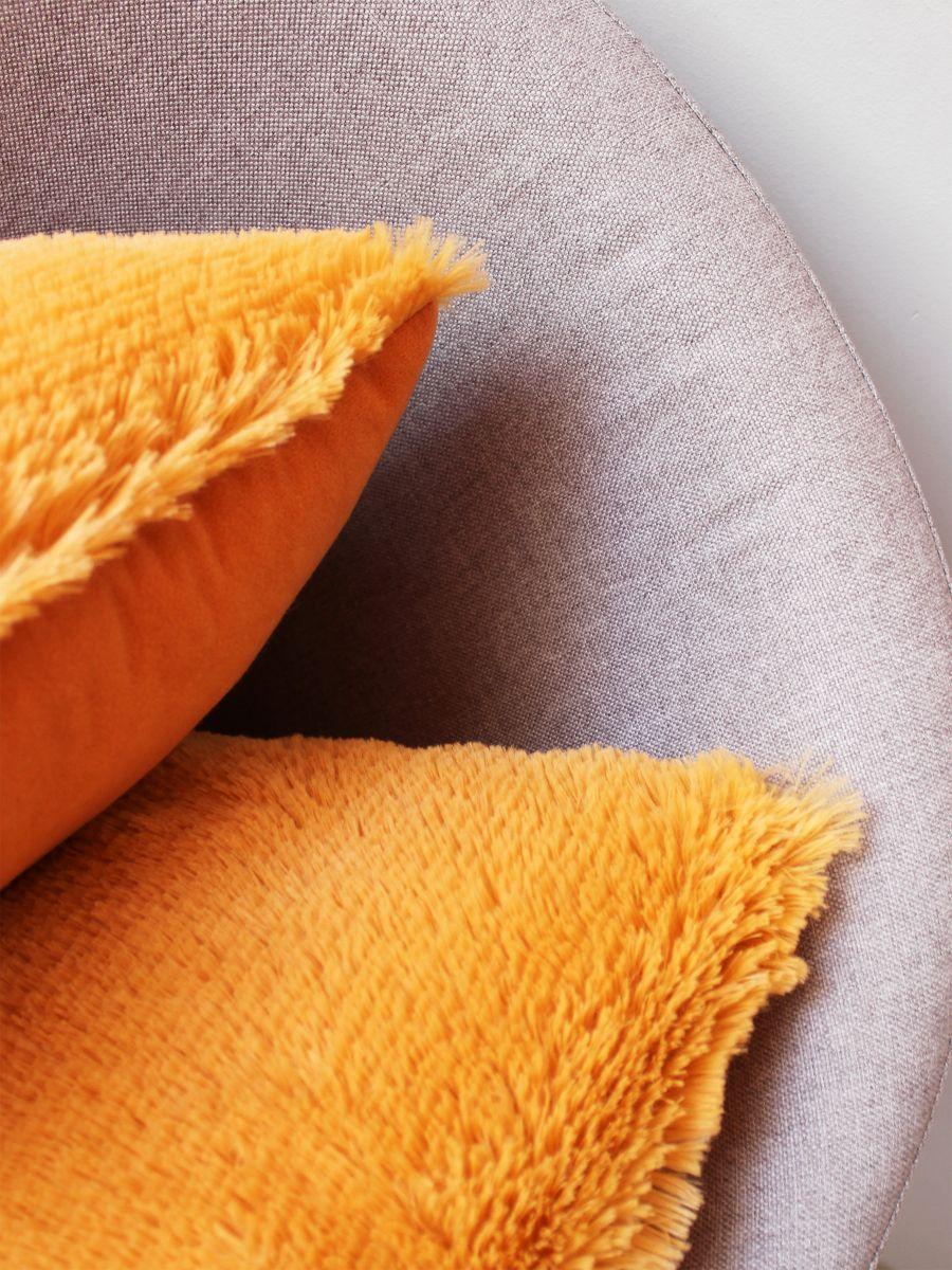 Подушка декоративная PLUSH. 35x35. Каталог Матекс Подушка декоративная PLUSH. 35x35. Каталог Матекс
