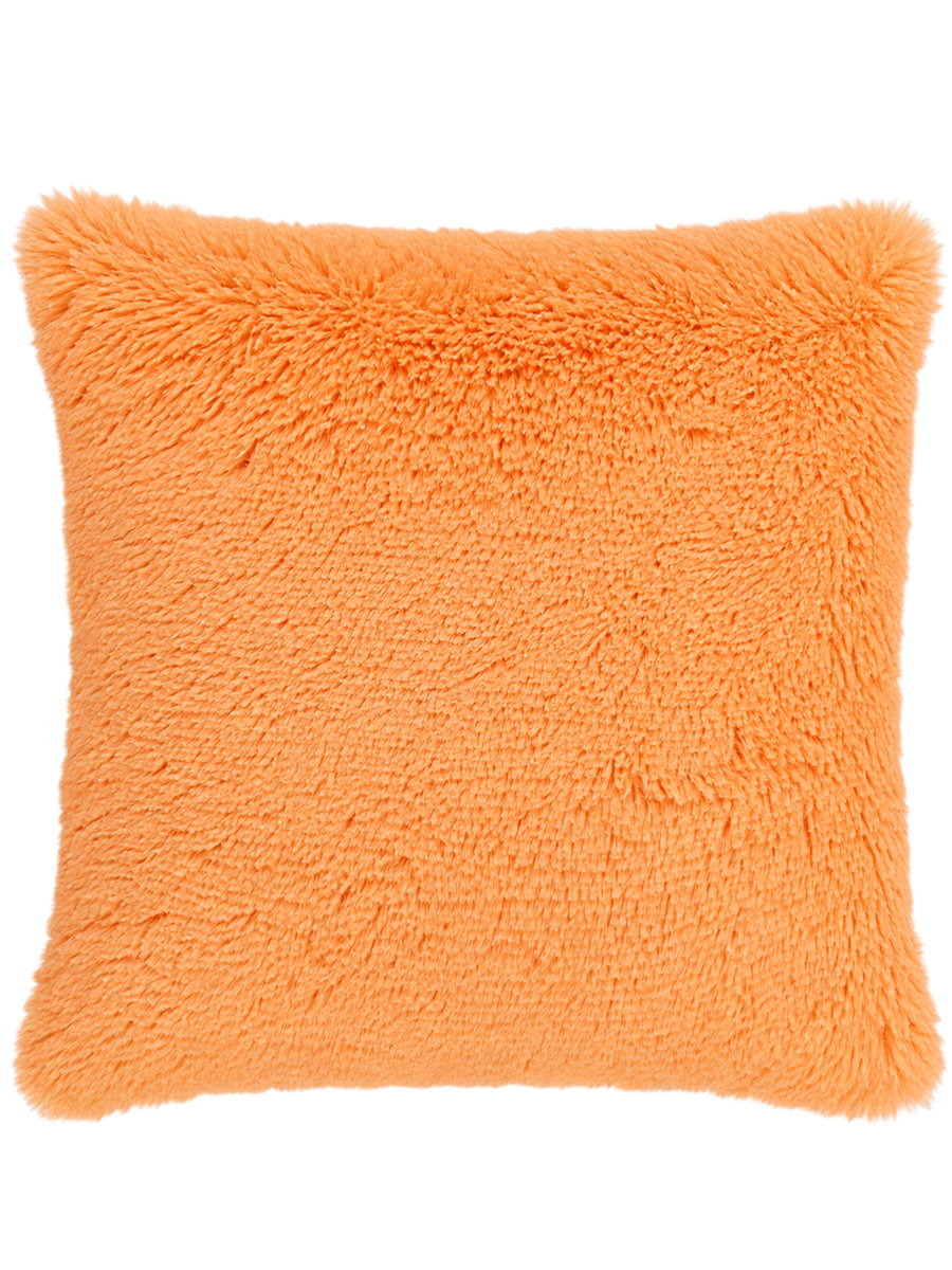 Подушка декоративная PLUSH. 35x35. Каталог Матекс Подушка декоративная PLUSH. 35x35. Каталог Матекс