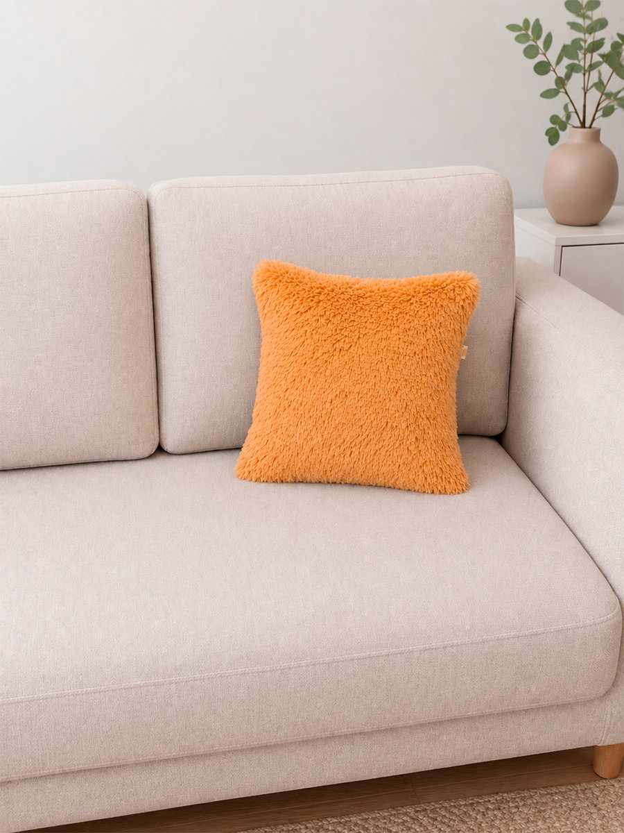 Подушка декоративная PLUSH. 35x35. Каталог Матекс Подушка декоративная PLUSH. 35x35. Каталог Матекс