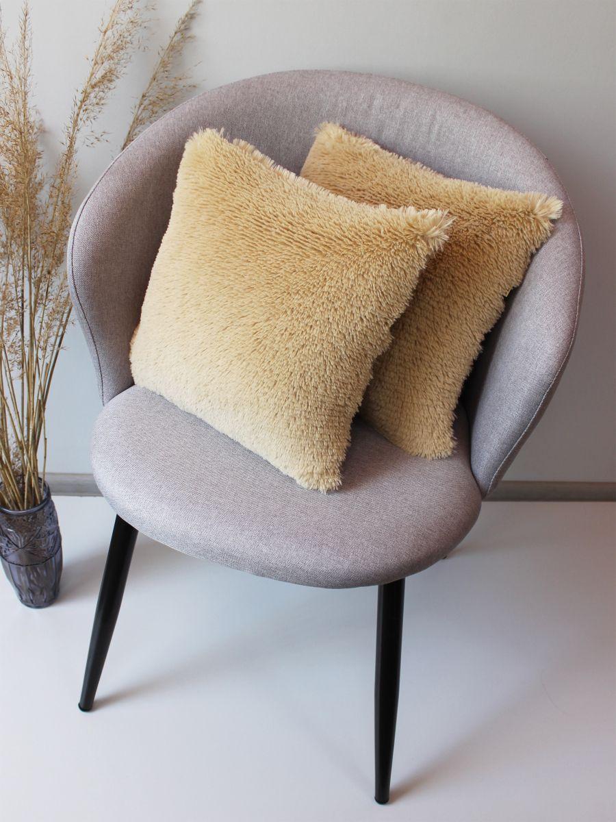 Подушка декоративная PLUSH. 35x35. Каталог Матекс Подушка декоративная PLUSH. 35x35. Каталог Матекс