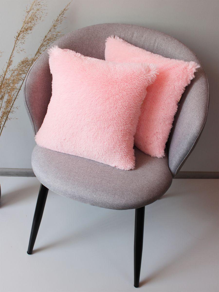 Подушка декоративная PLUSH. 35x35. Каталог Матекс Подушка декоративная PLUSH. 35x35. Каталог Матекс