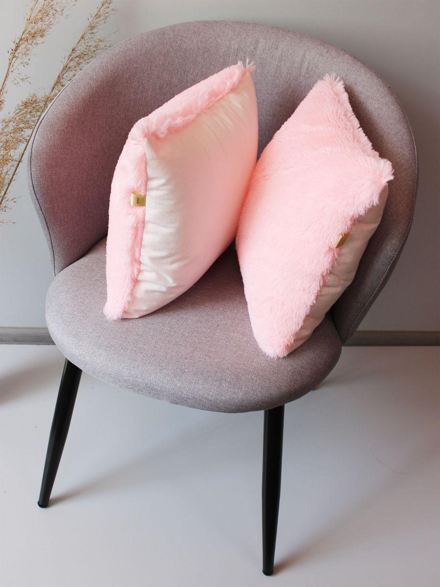Подушка декоративная PLUSH. 35x35. Каталог Матекс Подушка декоративная PLUSH. 35x35. Каталог Матекс