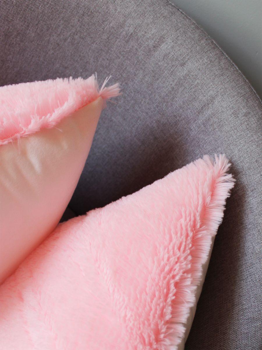 Подушка декоративная PLUSH. 35x35. Каталог Матекс Подушка декоративная PLUSH. 35x35. Каталог Матекс
