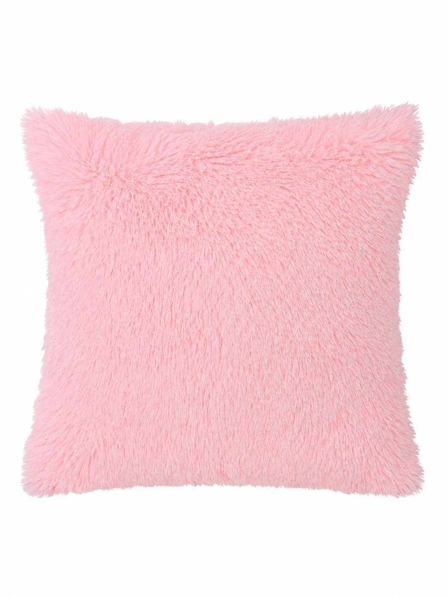 Подушка декоративная PLUSH.  35x35. Каталог Матекс