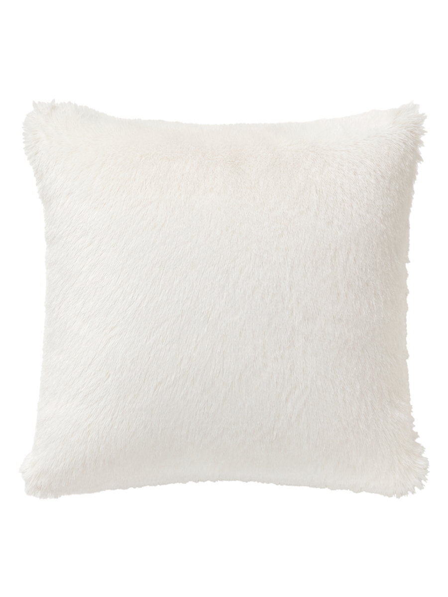 Подушка декоративная PLUSH. 35x35. Каталог Матекс Подушка декоративная PLUSH. 35x35. Каталог Матекс