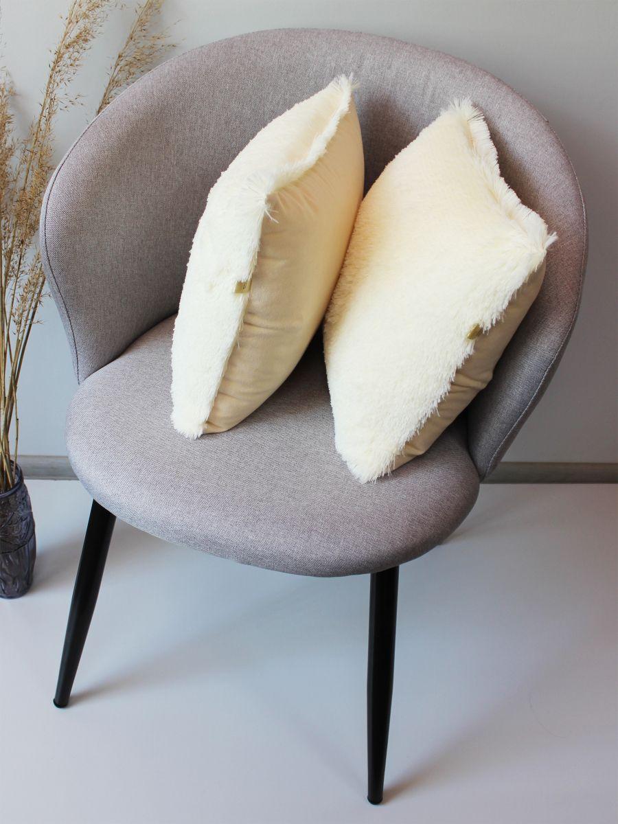 Подушка декоративная PLUSH. 35x35. Каталог Матекс Подушка декоративная PLUSH. 35x35. Каталог Матекс
