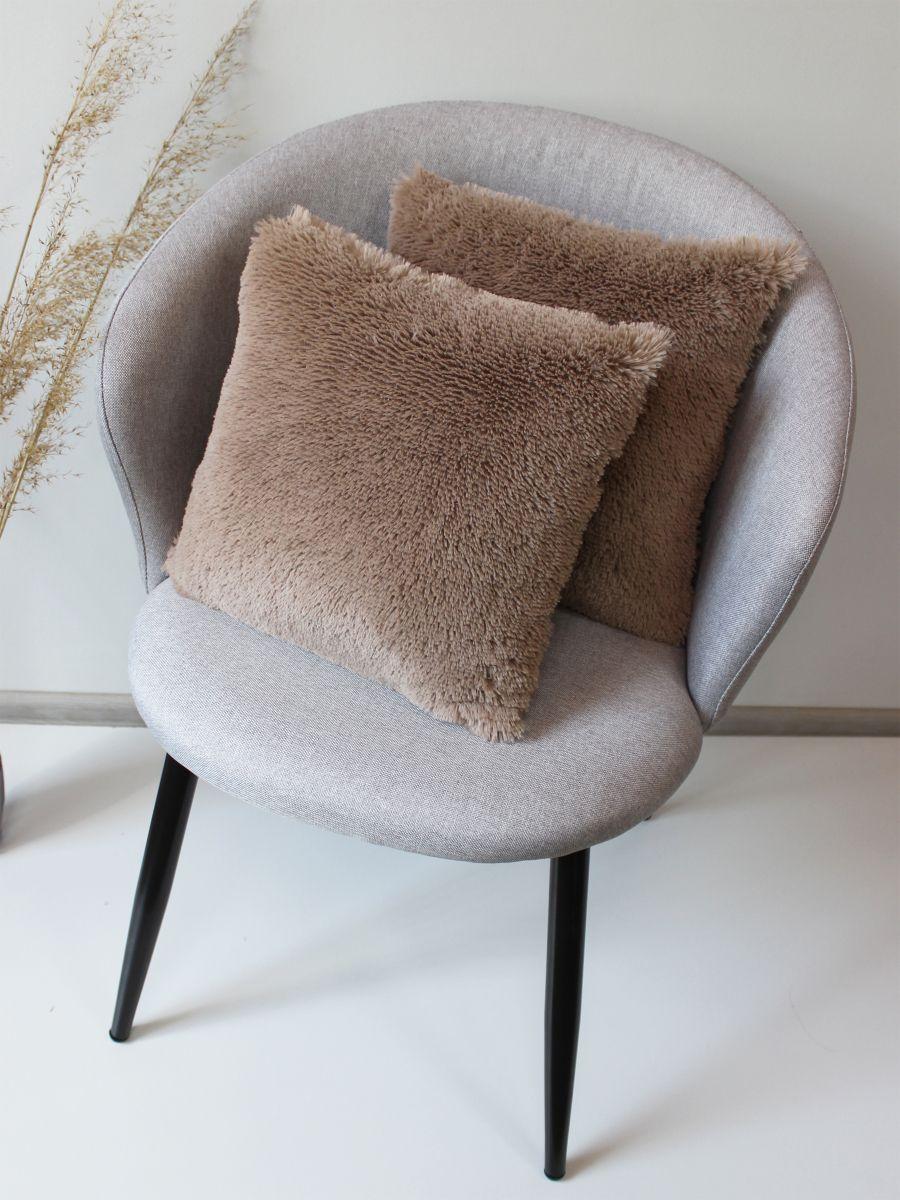 Подушка декоративная PLUSH. 35x35. Каталог Матекс Подушка декоративная PLUSH. 35x35. Каталог Матекс