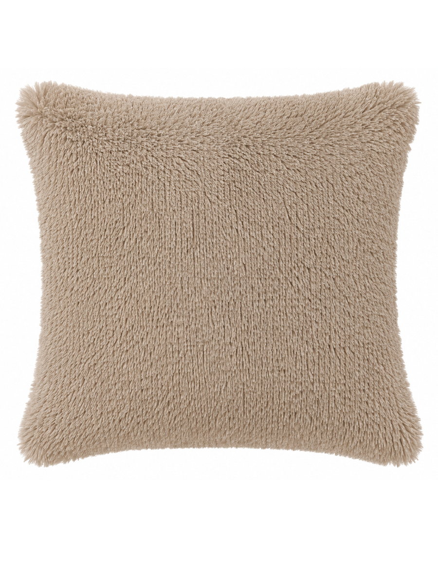 Подушка декоративная PLUSH. 35x35. Каталог Матекс Подушка декоративная PLUSH. 35x35. Каталог Матекс
