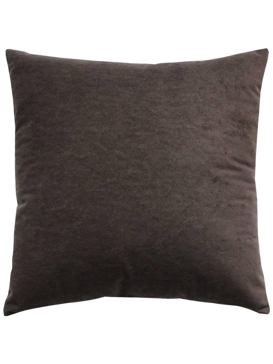 Подушка декоративная VELOURS. 35x35. Каталог Матекс Подушка декоративная VELOURS. 35x35. Каталог Матекс