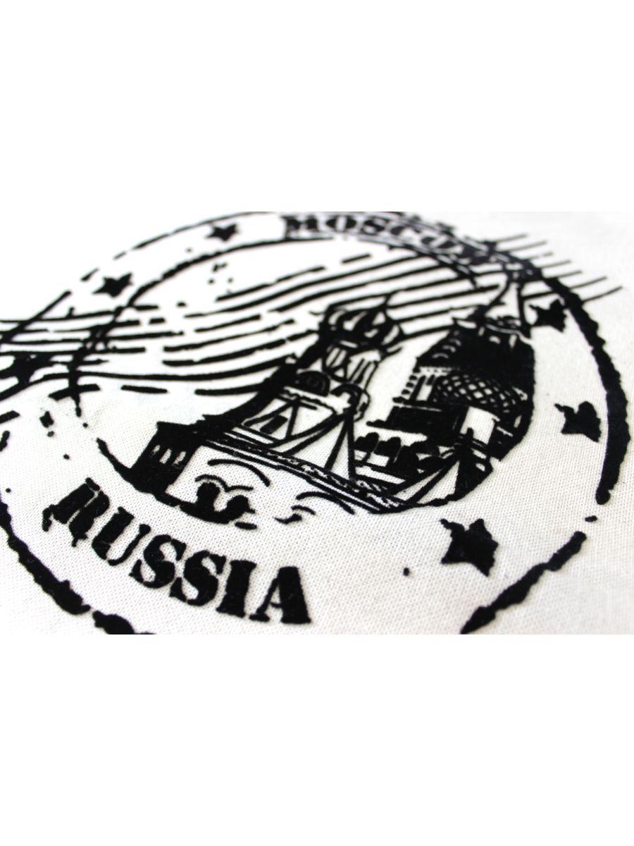 Подушка декоративная ORIGINAL. РОССИЯ 40x40. Каталог Матекс