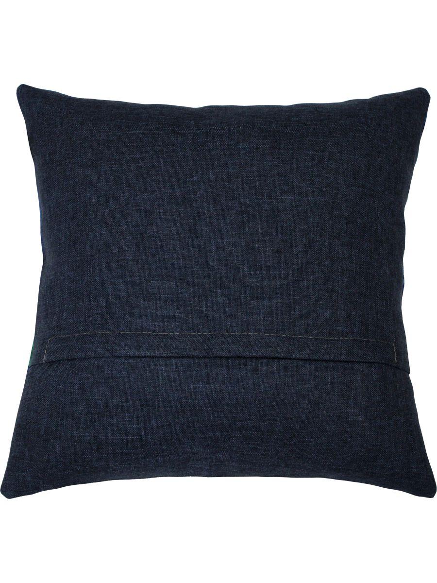 Подушка декоративная TRAVEL. ПОДСОЛНУXИ 38x38. Каталог Матекс Подушка декоративная TRAVEL. ПОДСОЛНУXИ 38x38. Каталог Матекс