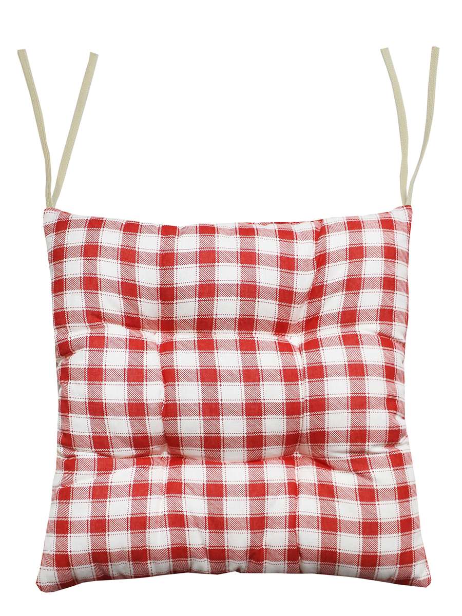 Подушка для сиденья HOMELY. 42x42. Каталог Матекс Подушка для сиденья HOMELY. 42x42. Каталог Матекс