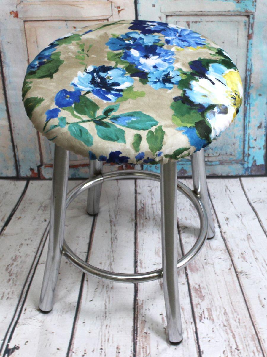 Подушка для сиденья CONCEPT. АКВАРЕЛЬ 33x33. Каталог Матекс Подушка для сиденья CONCEPT. АКВАРЕЛЬ 33x33. Каталог Матекс