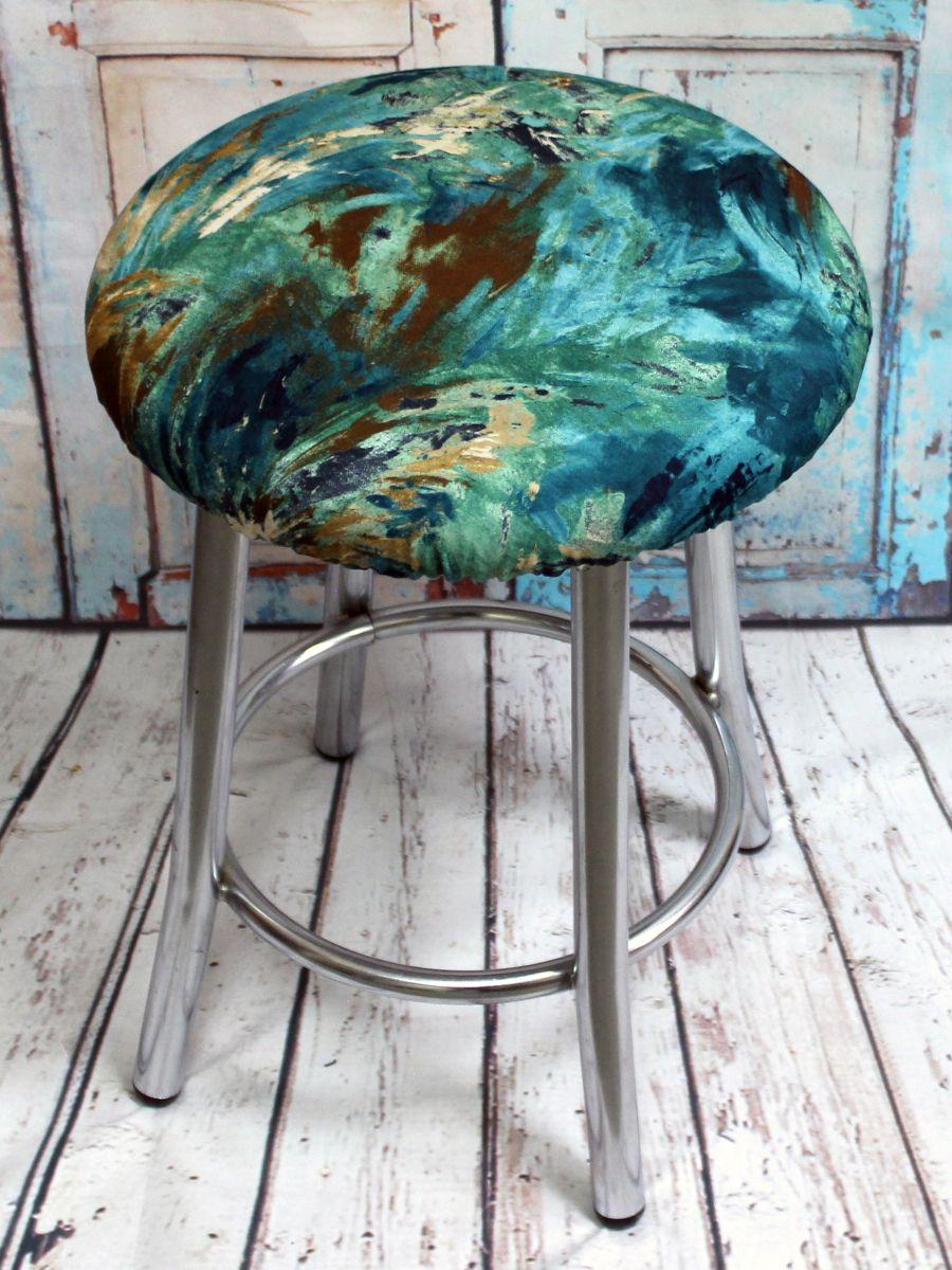 Подушка для сиденья CONCEPT. ЛЕТО 33x33. Каталог Матекс Подушка для сиденья CONCEPT. ЛЕТО 33x33. Каталог Матекс