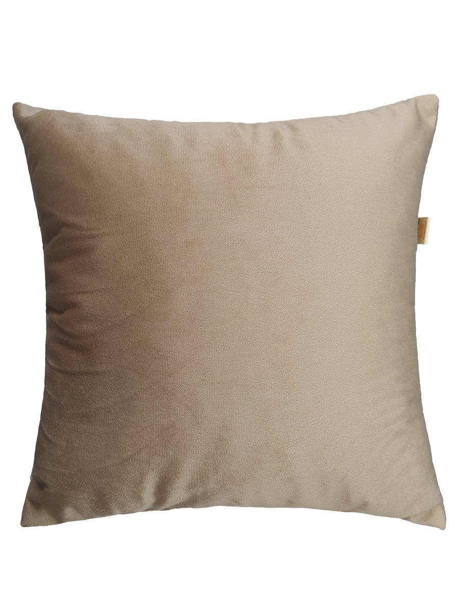 Подушка декоративная VELOURS. 35x35. Каталог Матекс Подушка декоративная VELOURS. 35x35. Каталог Матекс